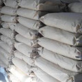 Free Sample calcium lignosulfonate fertilizer price